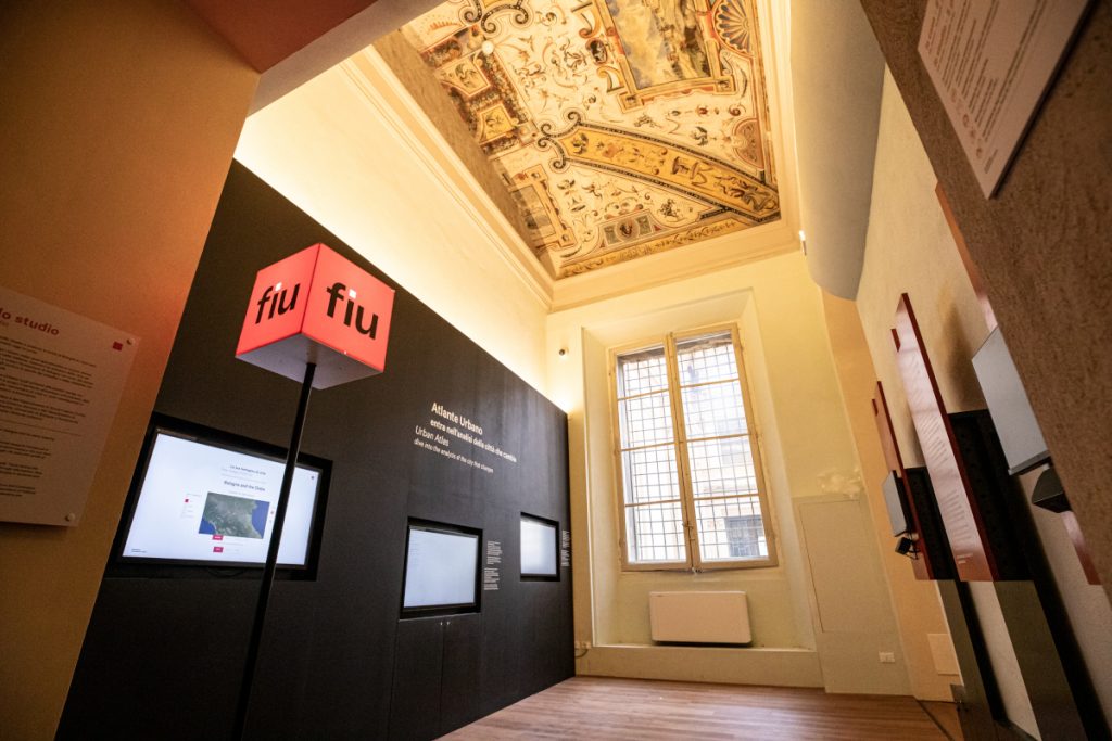 iul 4 1024x683