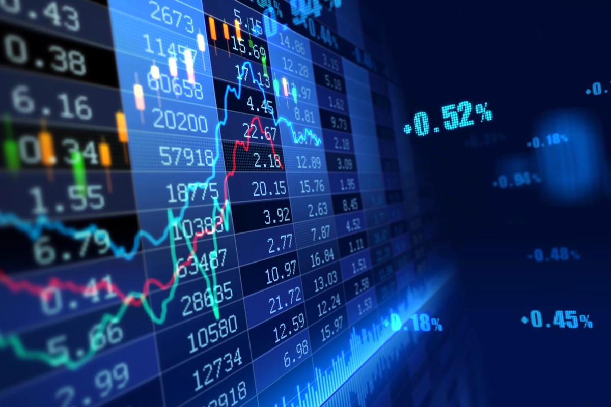 Perché in finanza si sente parlare sempre di diversificazione degli investimenti? Ecco la spiegazione