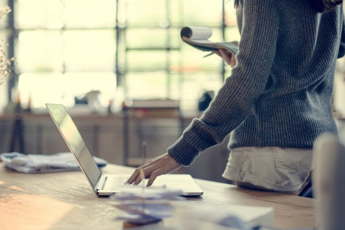 5 motivi per rinunciare a una nuova offerta di lavoro