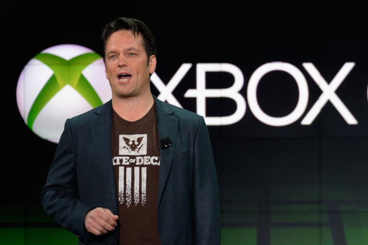 Xbox, Phil Spencer comprende i problemi del Metaverso meglio di Mark Zuckerberg