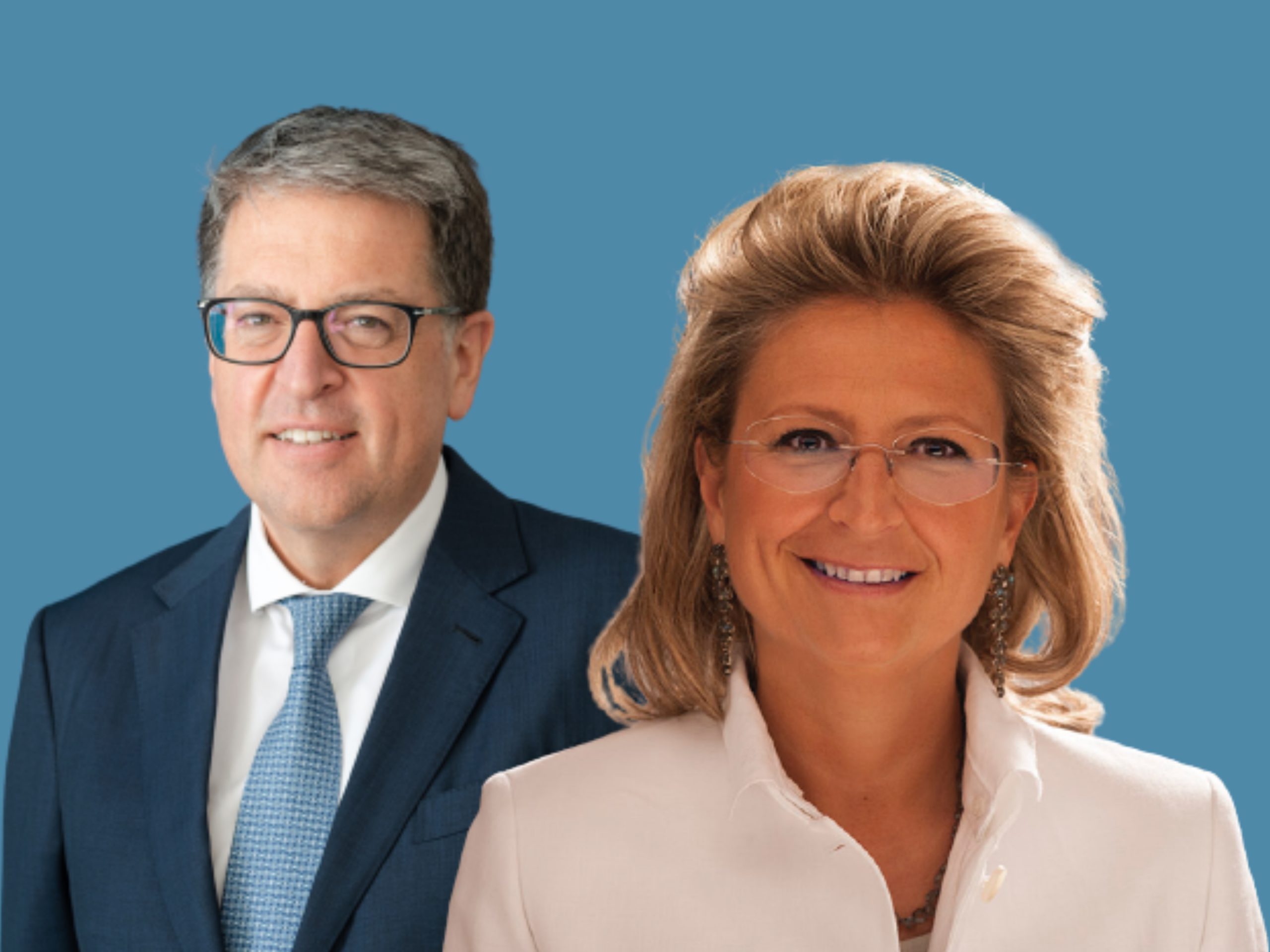 CUOA Business School premia con il Master Honoris causa Elena Zambon