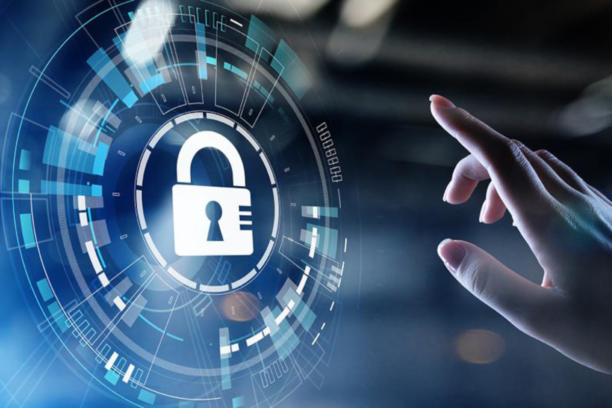 Piccole imprese, le 3 principali minacce informatiche