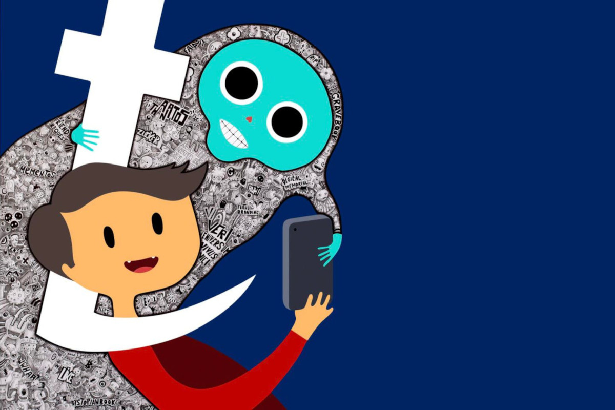 Artisti NFT a Meta su problemi di privacy e truffe: “Non ci fidiamo”