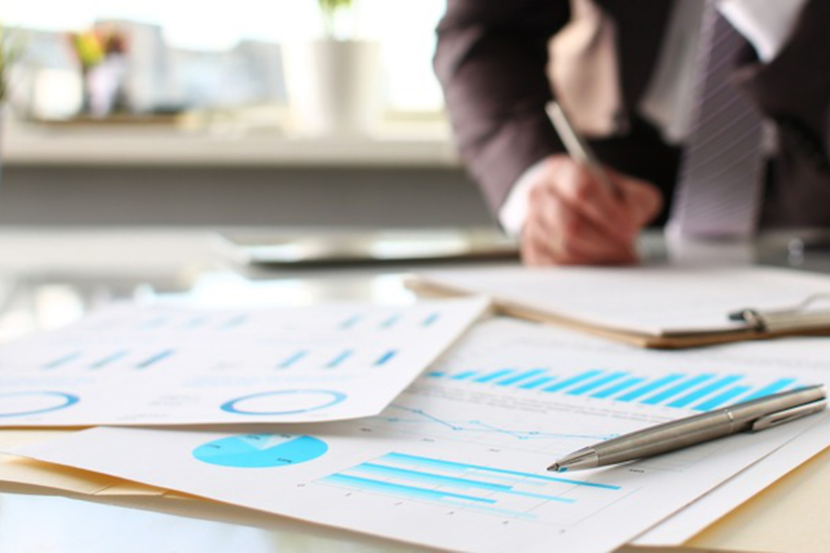 3 figure chiave su cui contare quando si avvia un’impresa