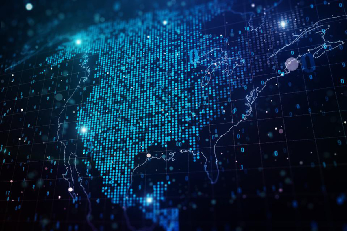 Ripensare i data mart di prossima generazione