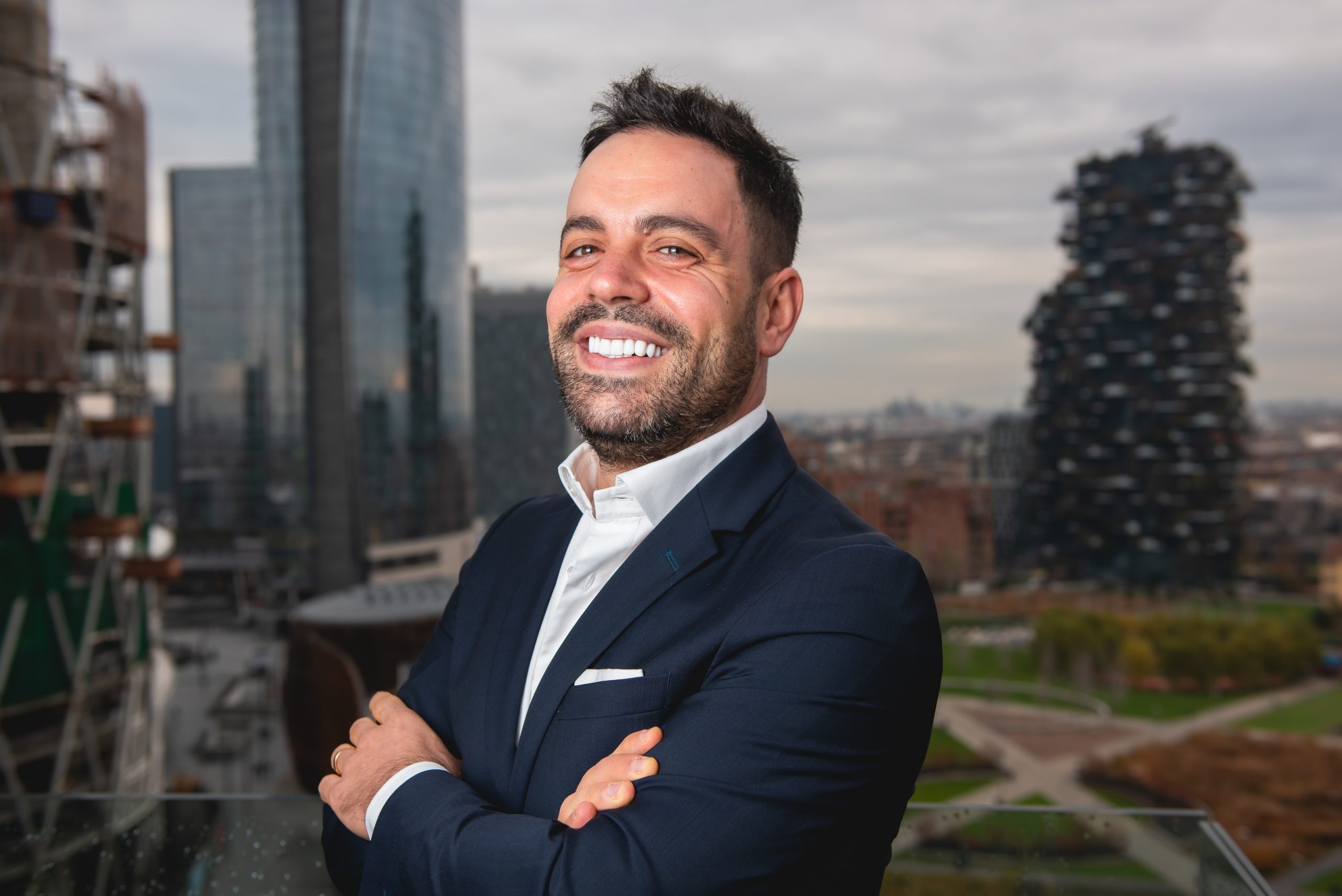 MeglioQuesto acquisisce OM Group, leader nelle reti commerciali nel settore dei servizi finanziari
