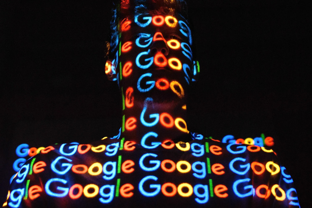 Google ha un nuovo piano per combattere i cookie e placare la rabbia degli utenti