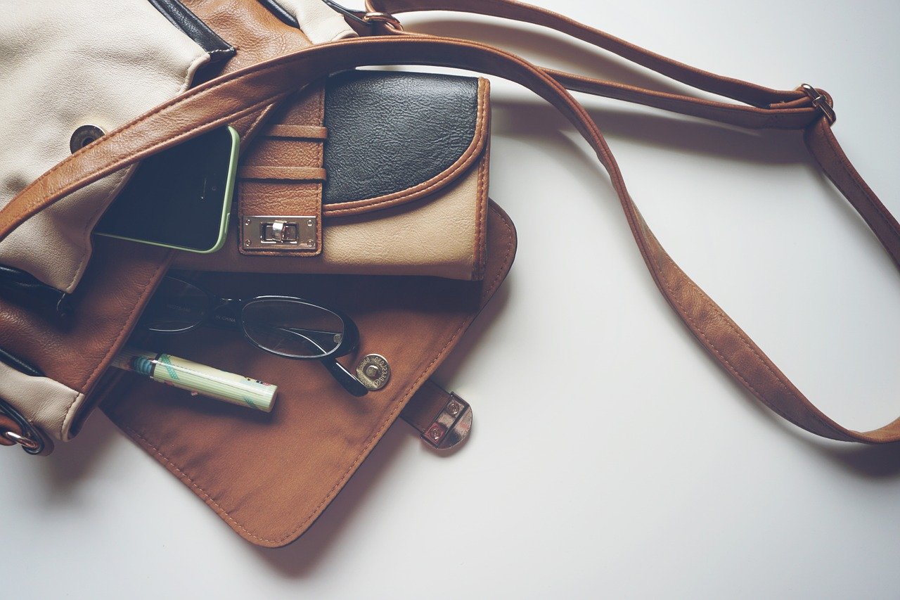 Scegliere la borsa per l’autunno-inverno
