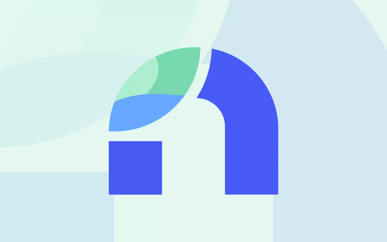 Neeva, l’alternativa al motore di ricerca Google, lancia una versione gratuita