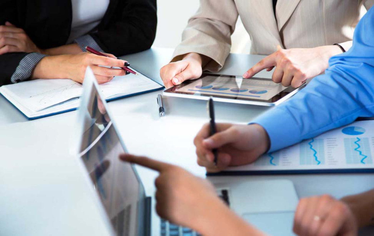 2022, l’imponente fenomeno dell’onboarding