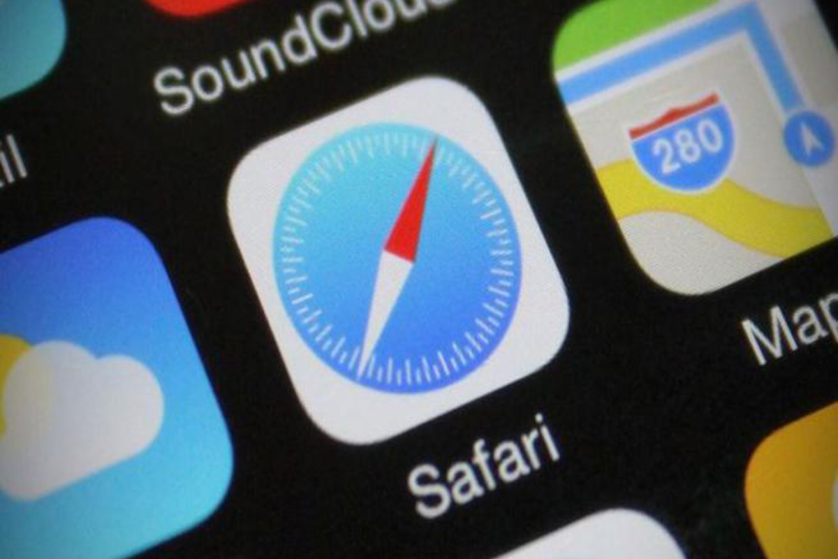 Safari, un bug potrebbe far trapelare i dati di navigazione e le informazioni dell’account Google