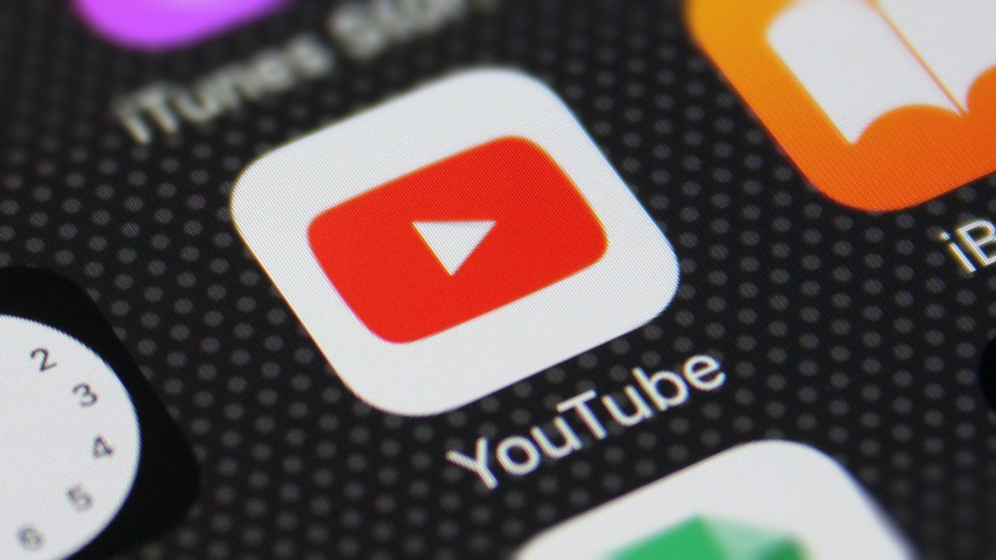 India blocca canali YouTube con le nuove regole IT