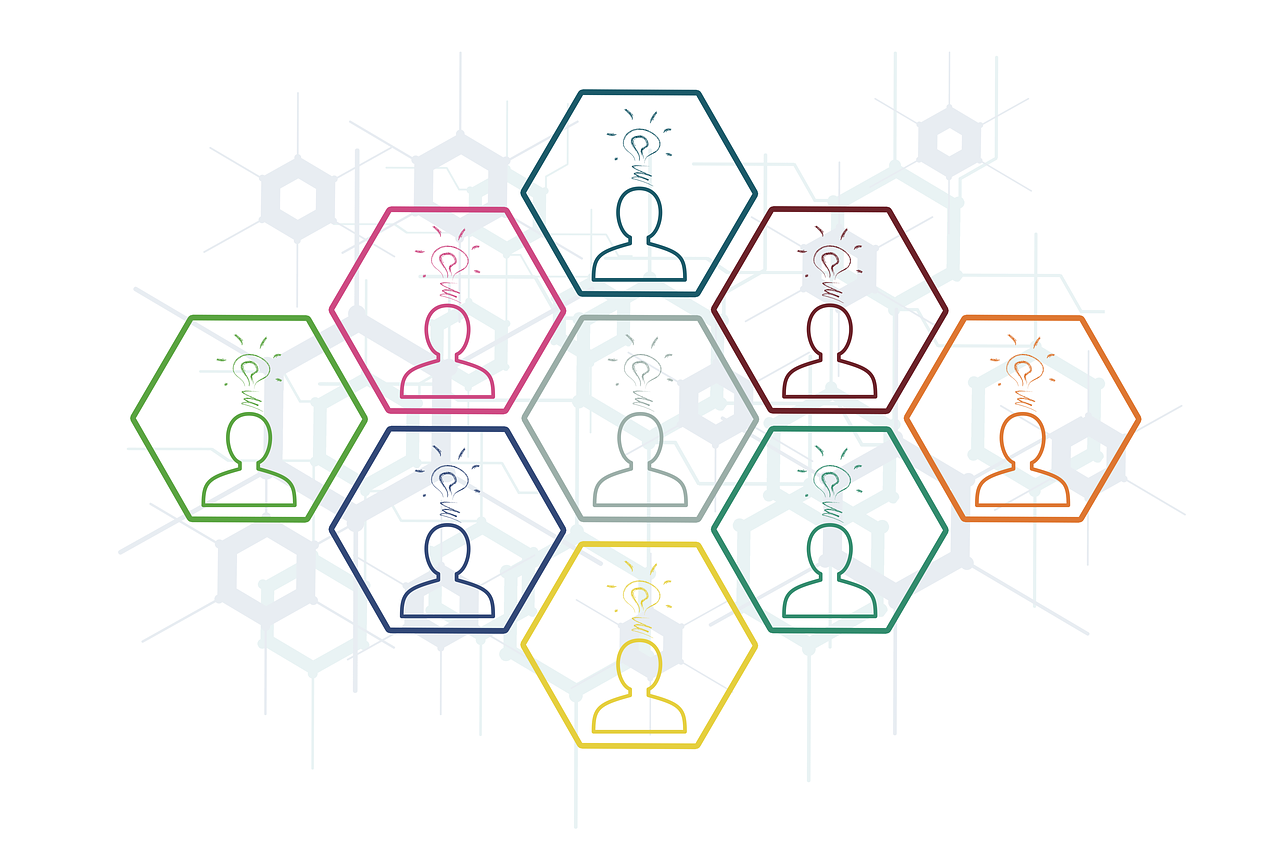 Crowdfunding e Digital Marketing: il binomio perfetto per una campagna di successo