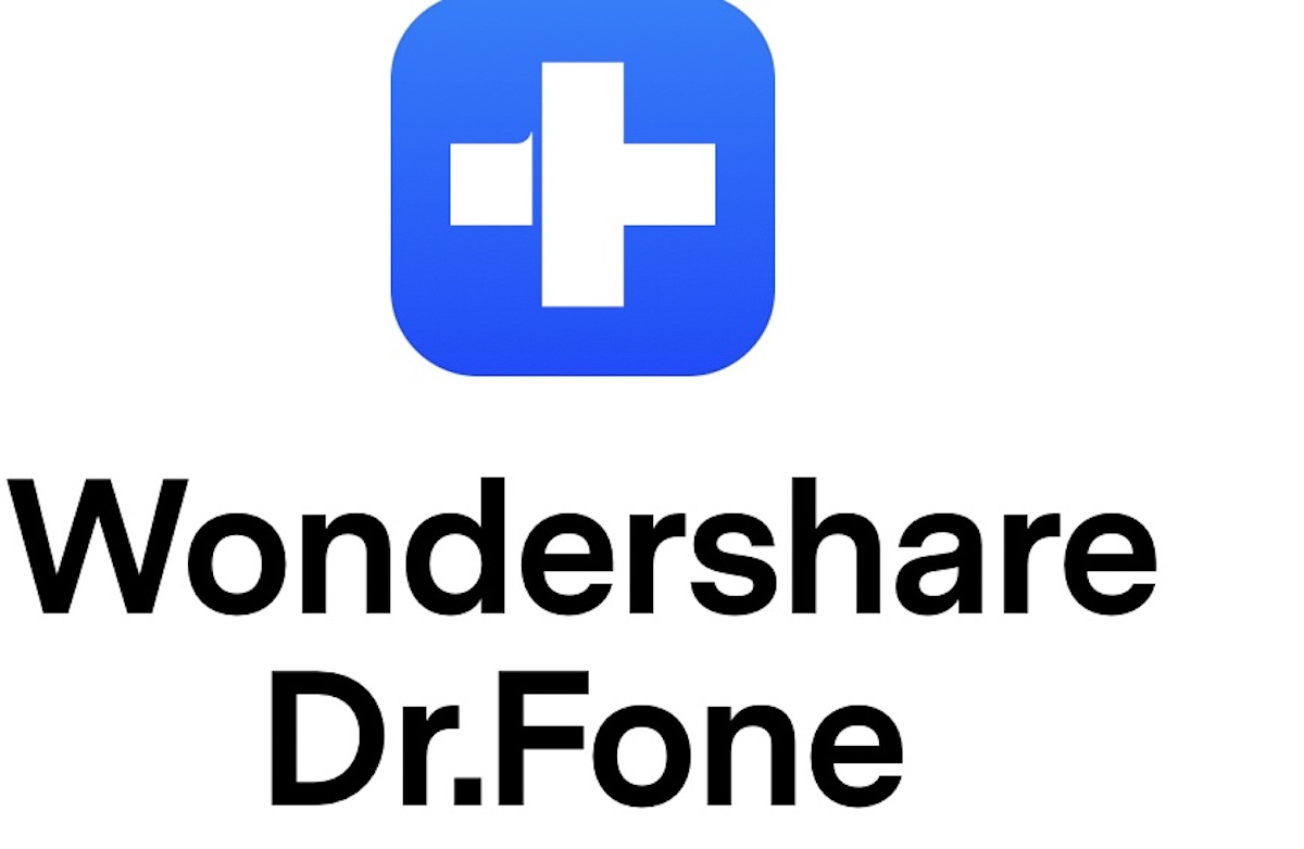 Wondershare Dr.Fone: recupero dati per il tuo telefono