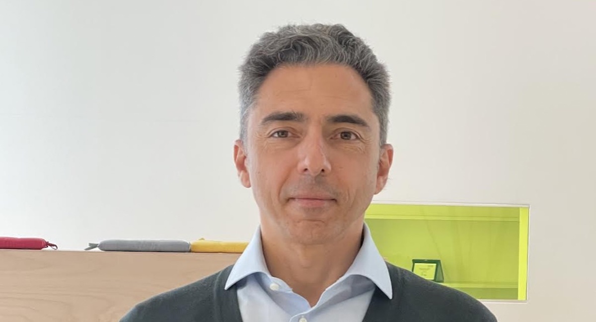 Rubber Conversion, grazie all’aumento di capitale, cresce nell’economia circolare della gomma