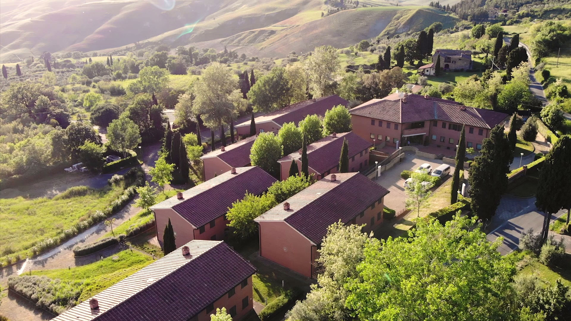 AIxGIRLS, al via il primo tech camp femminile in Intelligenza Artificiale e Data Science