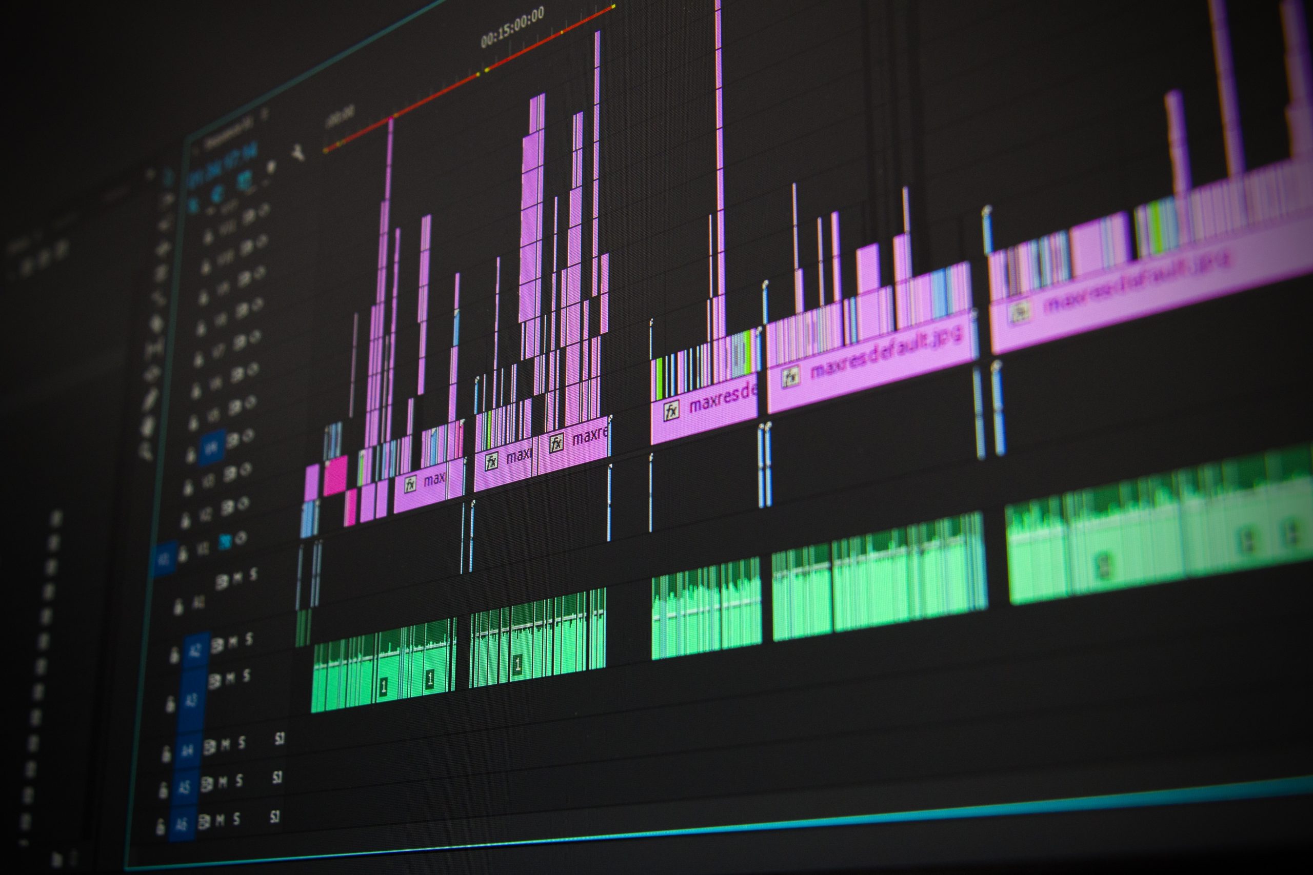 Wondershare Filmora: un nuovo modo per editare i tuoi video
