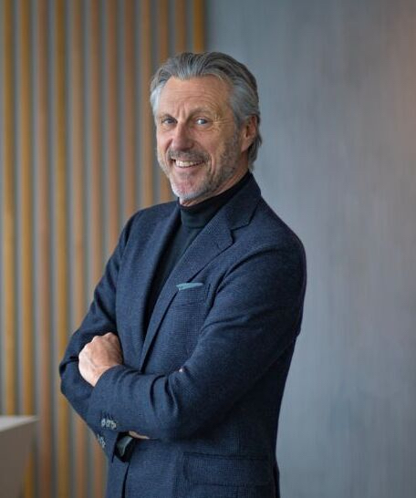 denis delespaul