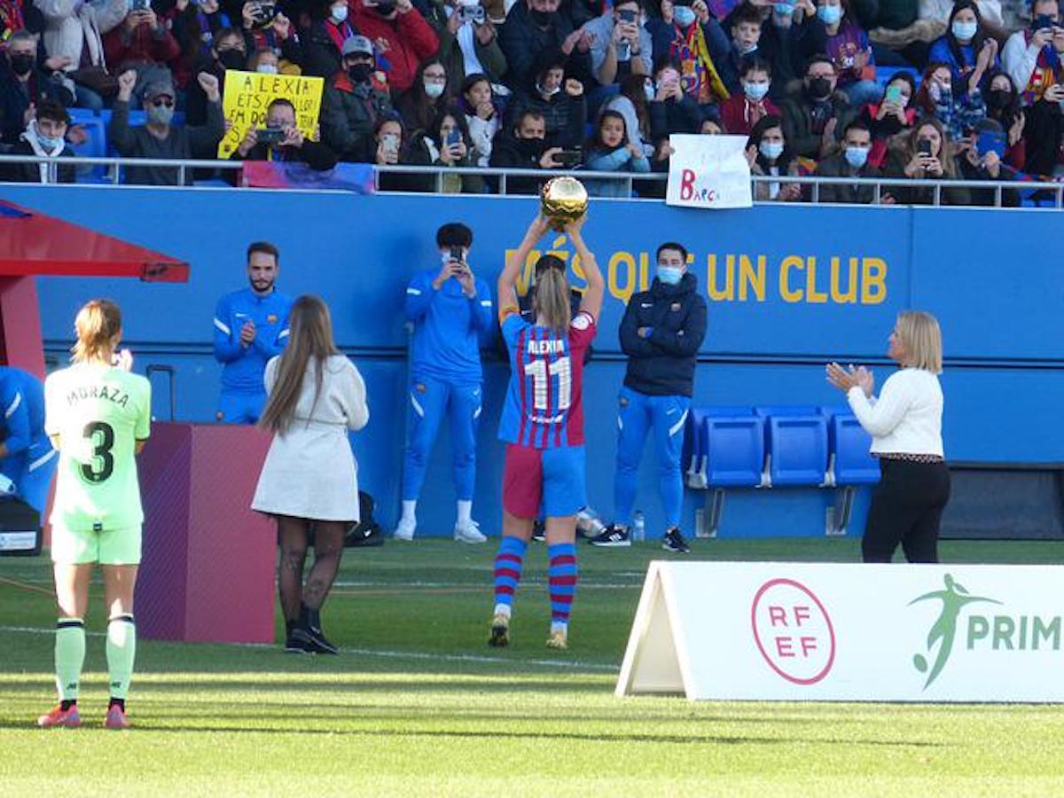 Tutti vogliono il calcio femminile: anche la Svizzera per la UEFA Women’s Euro