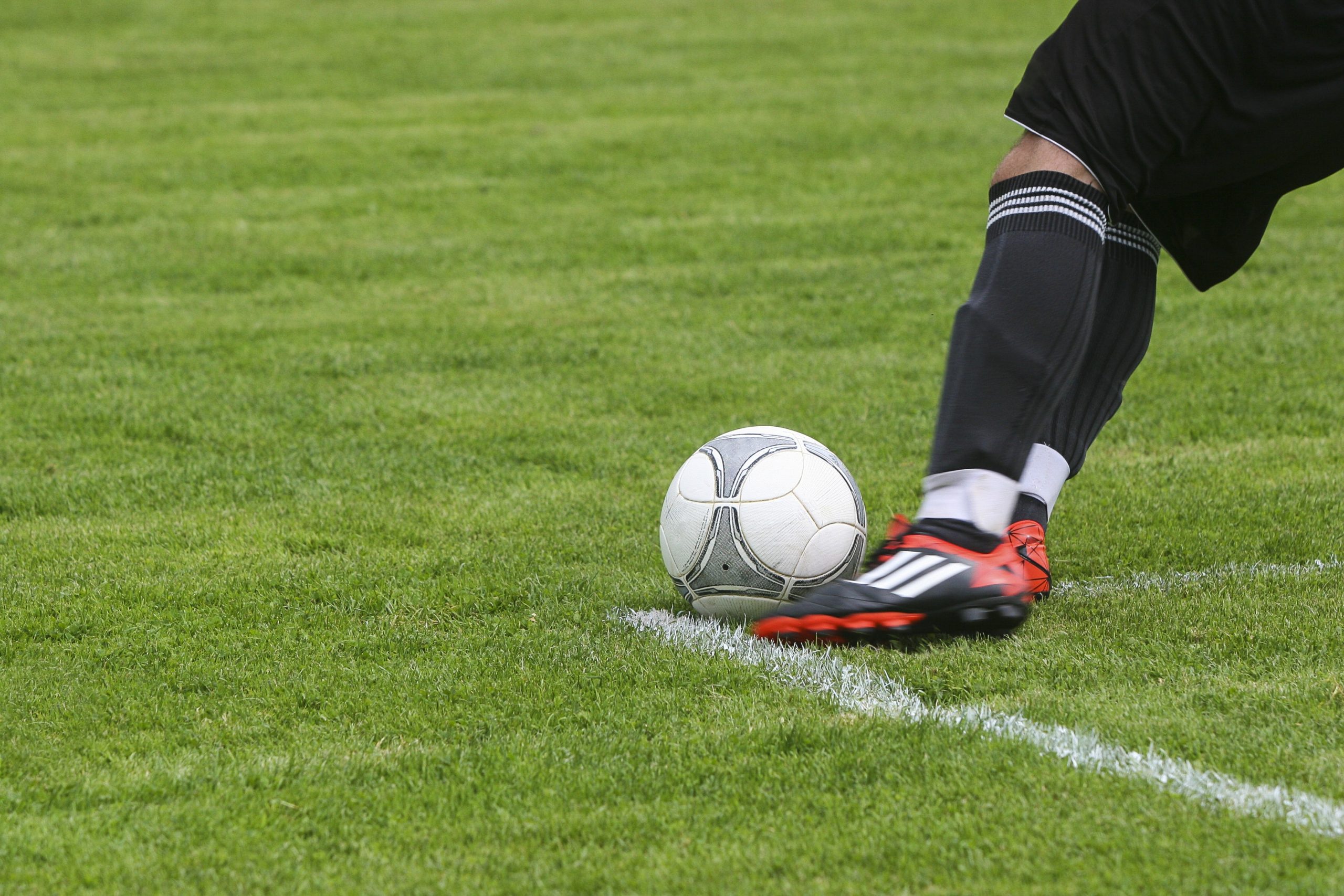 Fifa, Infantino vuole rivoluzionare il mondo del calcio