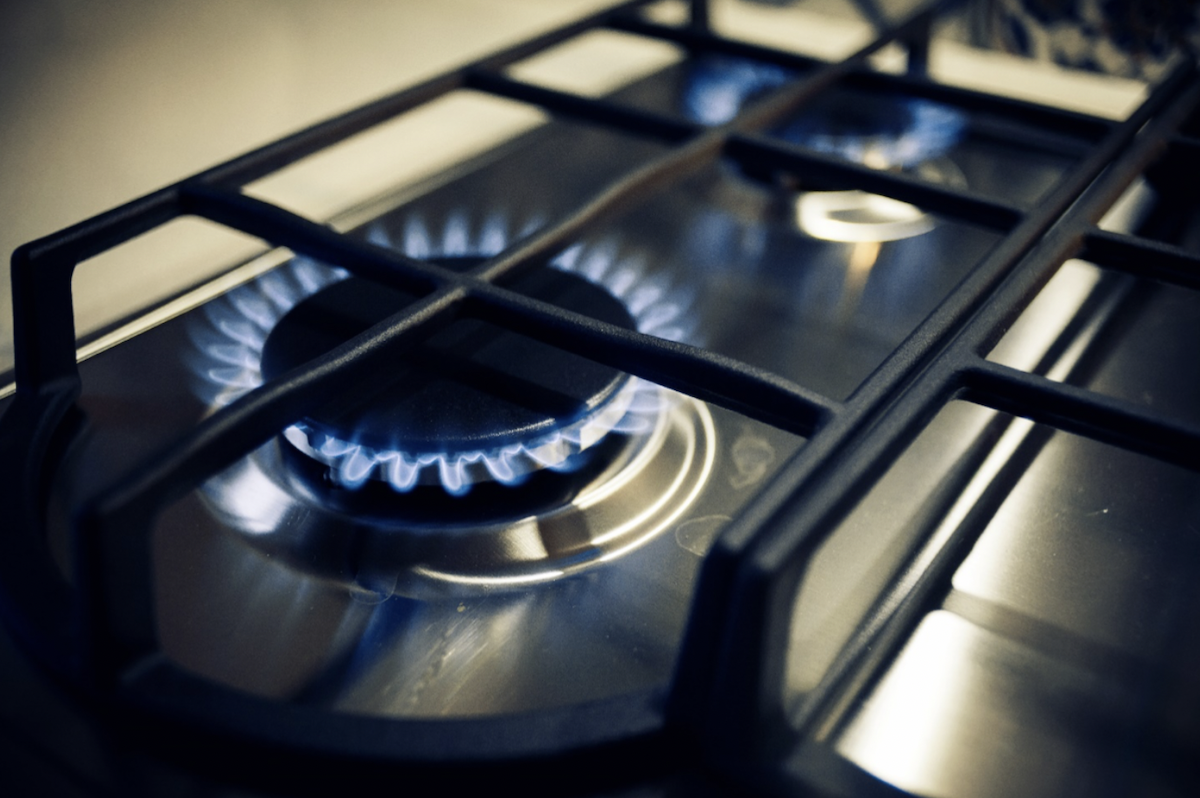 Caro gas: 4 dritte per tagliare i costi in bolletta