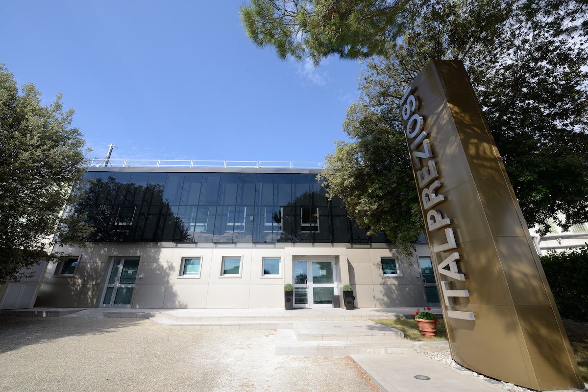 Italpreziosi: la sostenibilità «patto sociale con le generazioni future»