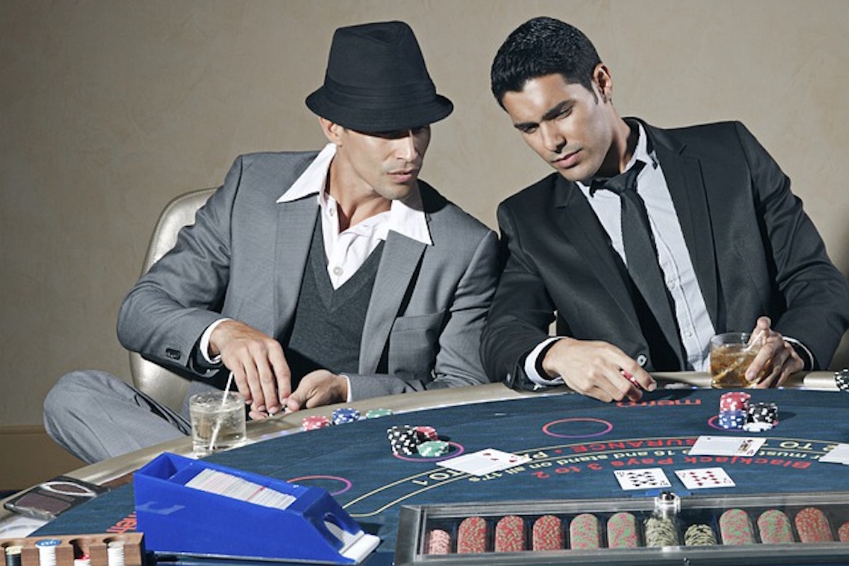 Guida allo slang del poker che tanto appassiona