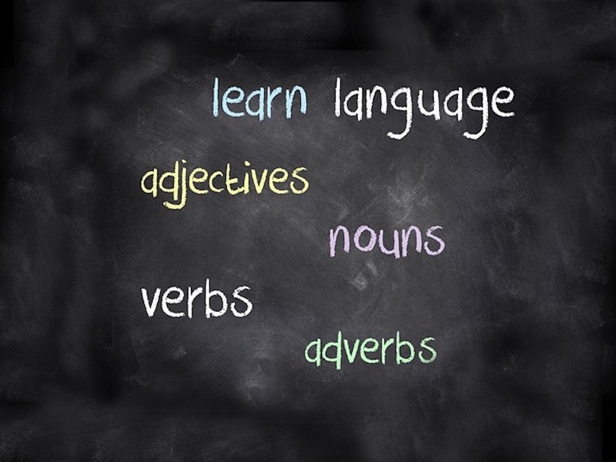 Quanto è importante conoscere la lingua inglese nella vita quotidiana e nella vita lavorativa