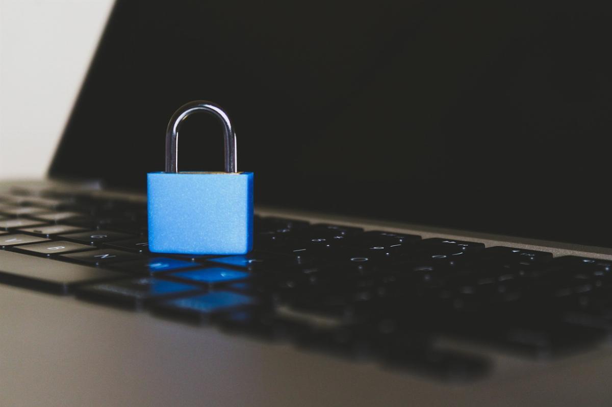 Cyber security: le aziende non possono più farne a meno