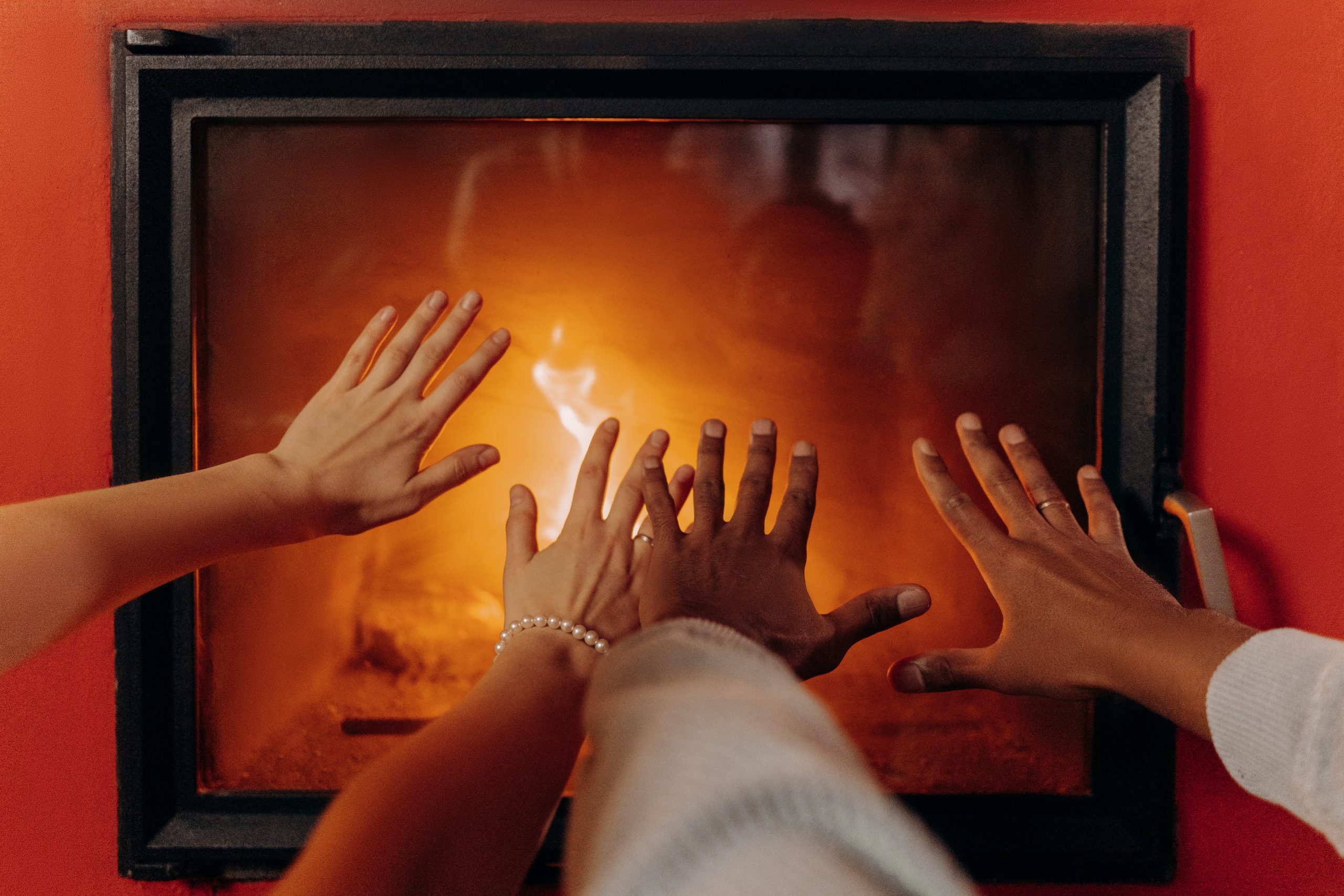 Inverno ad alta efficienza energetica: 4 consigli per ottimizzare il riscaldamento