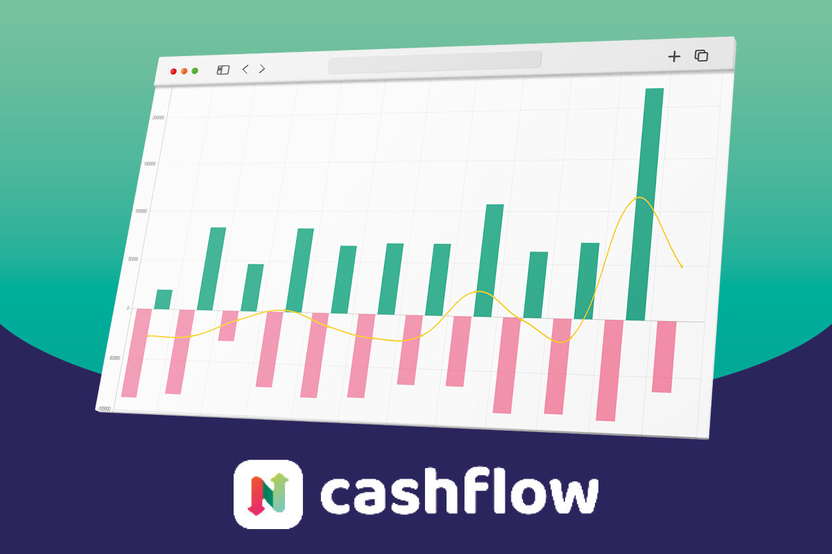 Cashflow: il software su misura per gestire al meglio la liquidità aziendale