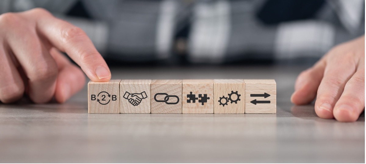 Vendite nel B2B: i limiti delle tecniche tradizionali, le opportunità del digitale