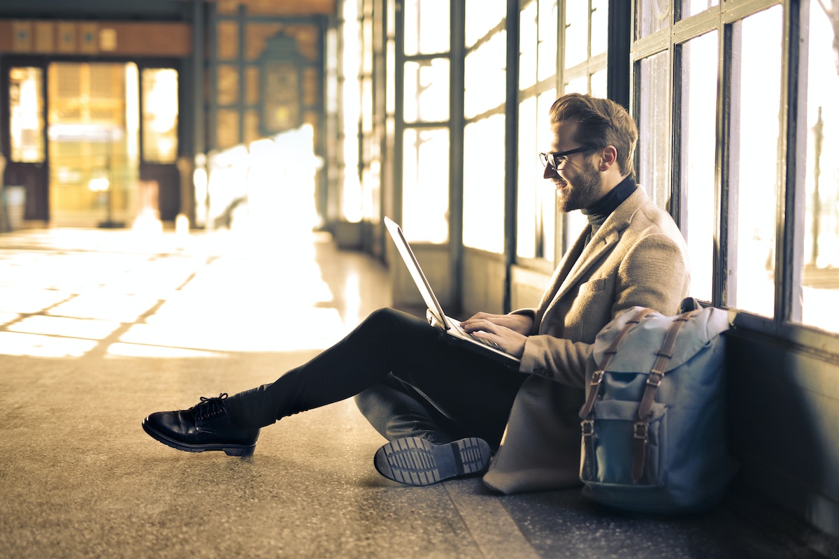Webperformance Academy: i corsi sul Digital Marketing