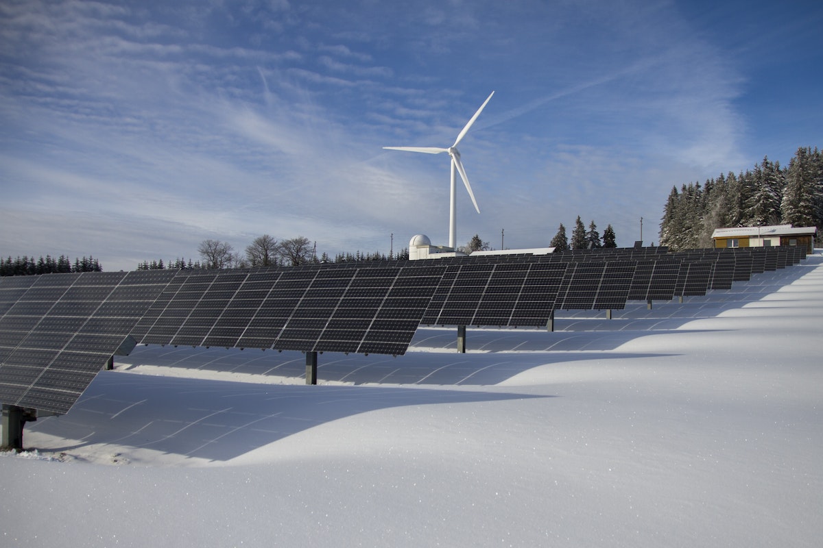 Sustainable B2B: l’approccio olistico di Eni per favorire la decarbonizzazione