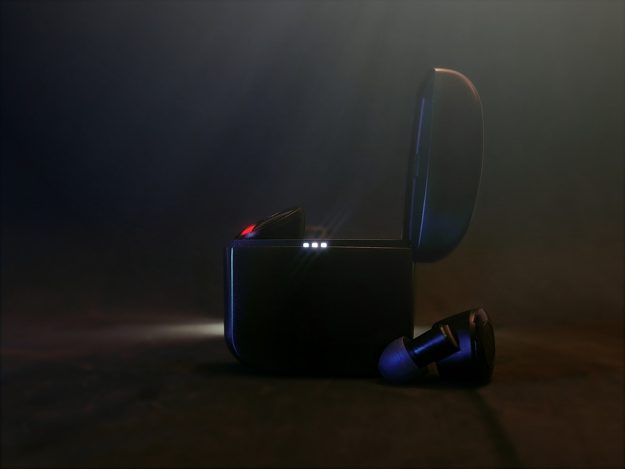 Come scegliere i migliori auricolari bluetooth? Ecco i nostri consigli