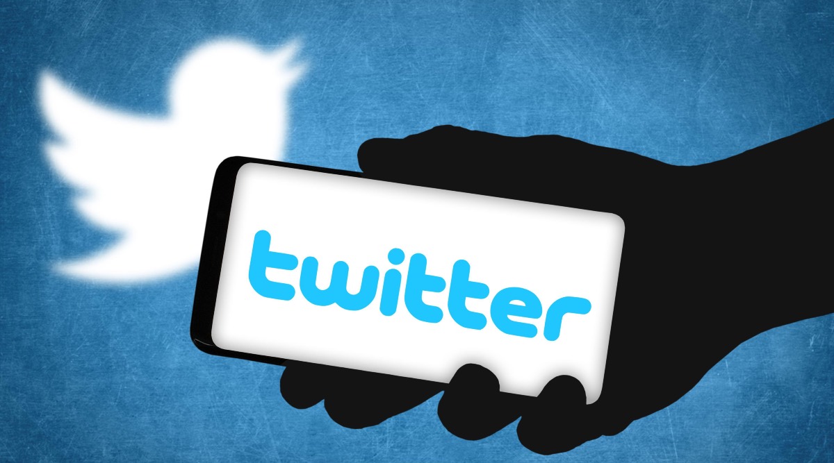 Twitter