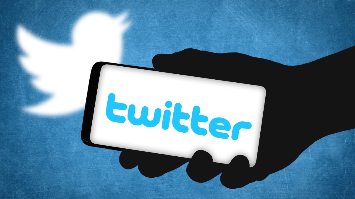 twitter