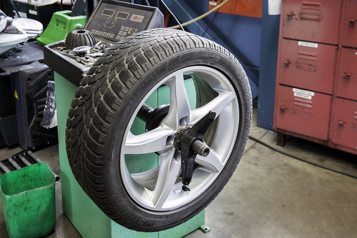 Le gomme estive più apprezzate: le caratteristiche fondamentali