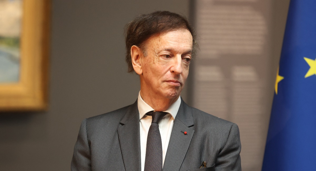 Arnault