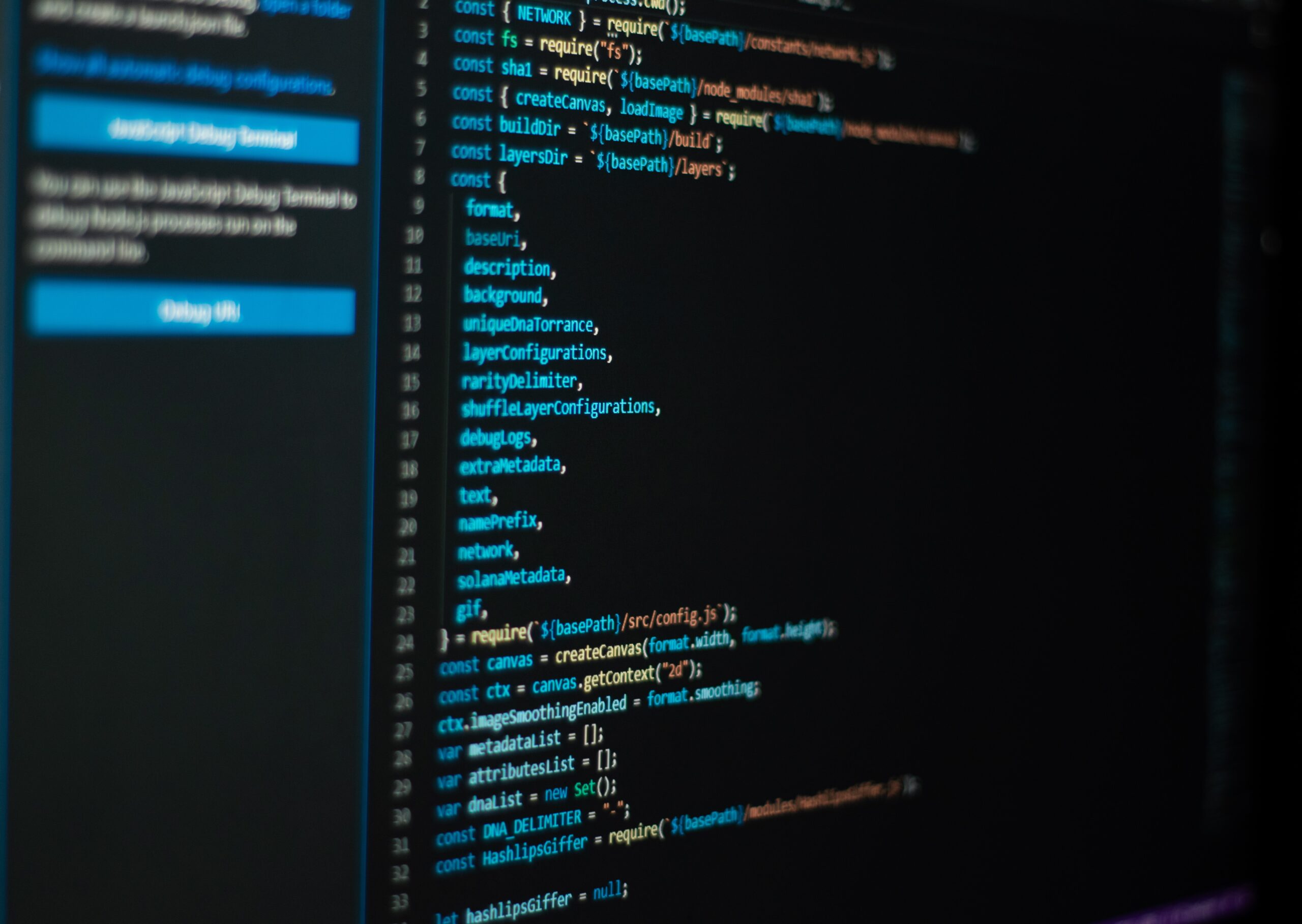 Java, un linguaggio di programmazione indispensabile per il nuovo mondo del lavoro