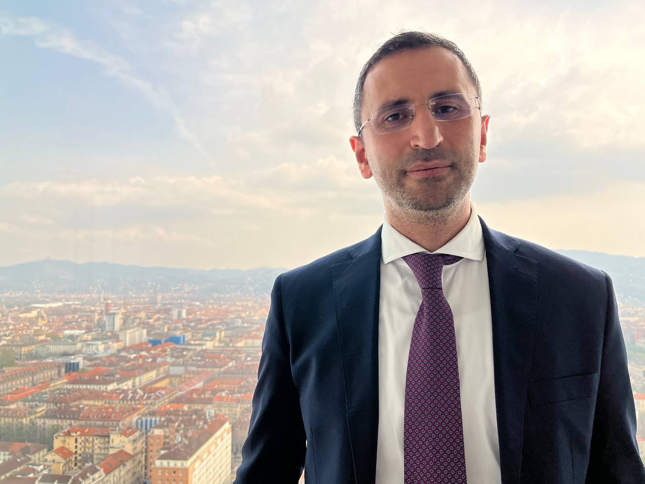 Nel Made in Italy c’è anche l’Italia delle start-up della tecnologia
