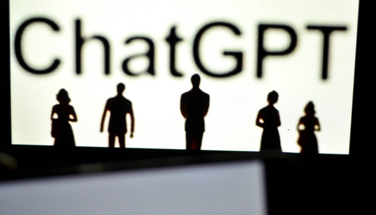 ChatGpt
