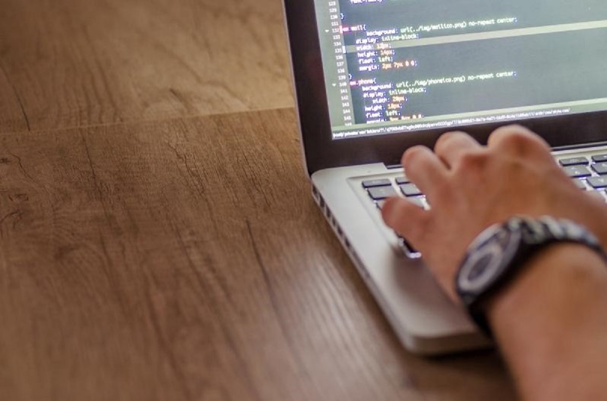 Software Gestionale in Cloud: Una Scelta Strategica per Aziende e Professionisti.