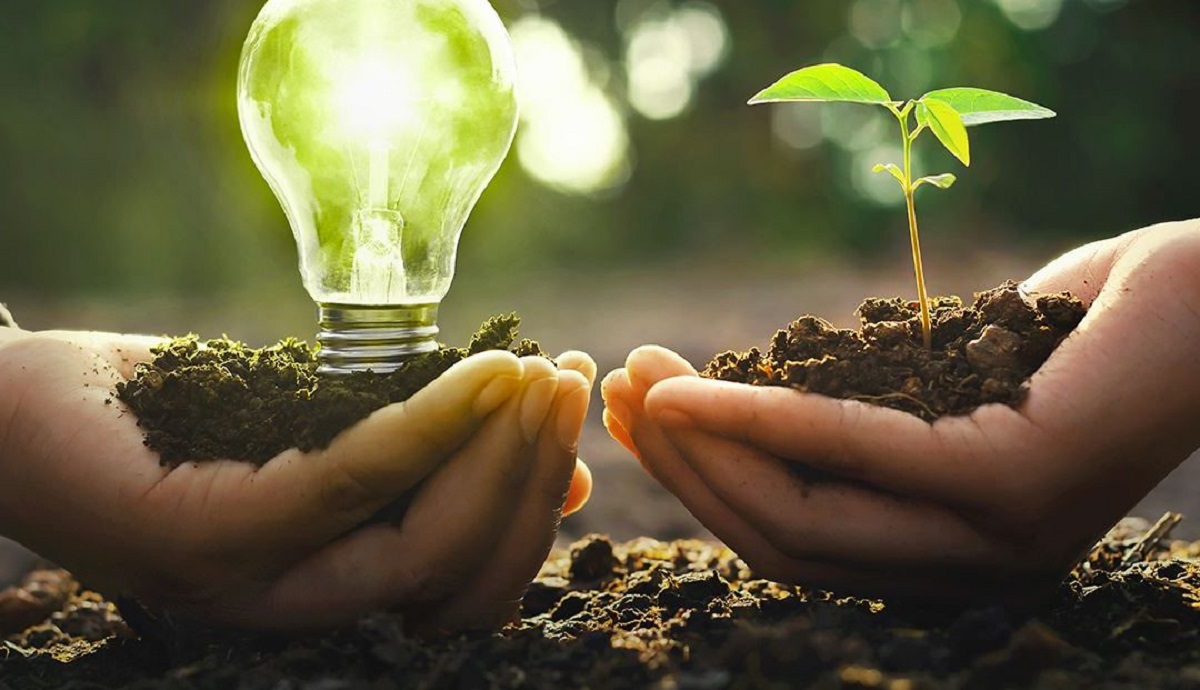 Sostenibilità ed efficienza energetica: CER e autoconsumo per un futuro più verde e conveniente