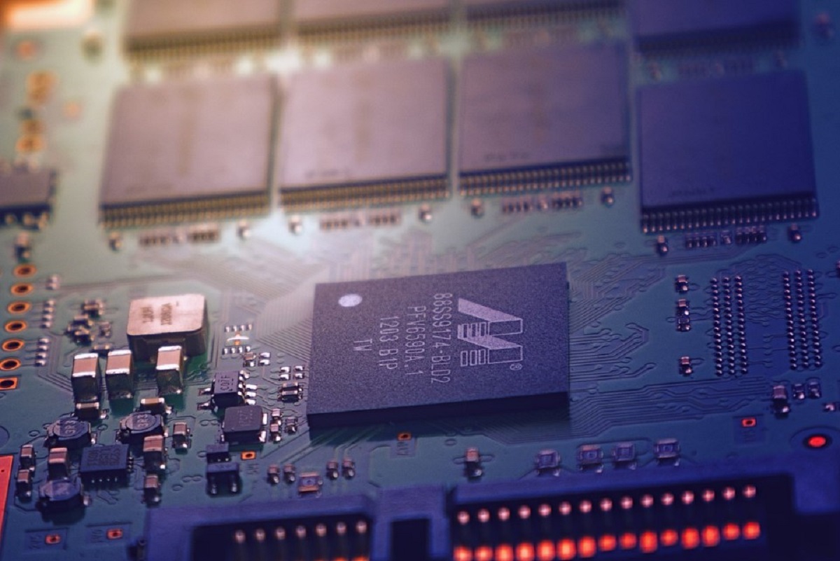 Recupero dati da hard disk: come funziona e le minacce principali