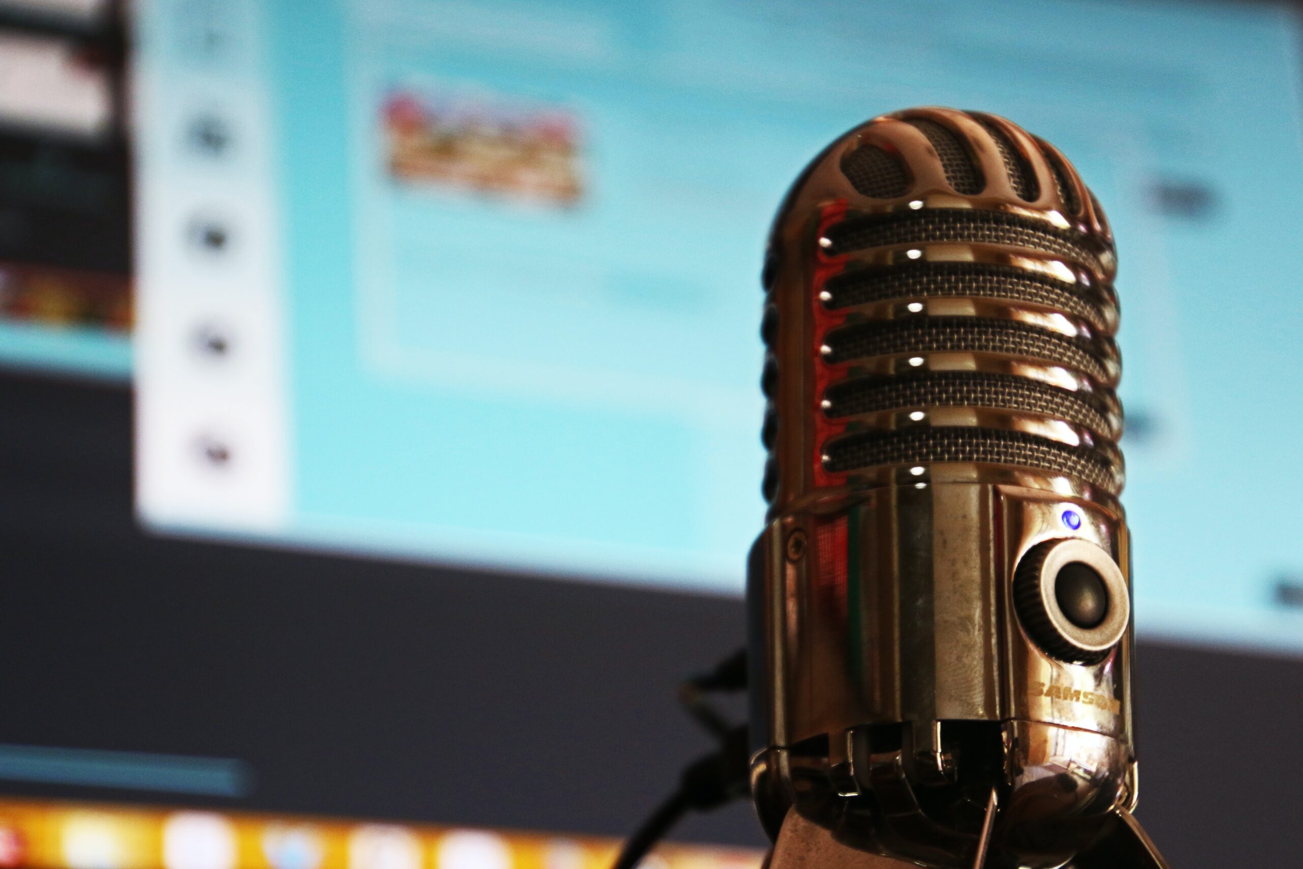 Come registrare lo schermo del PC