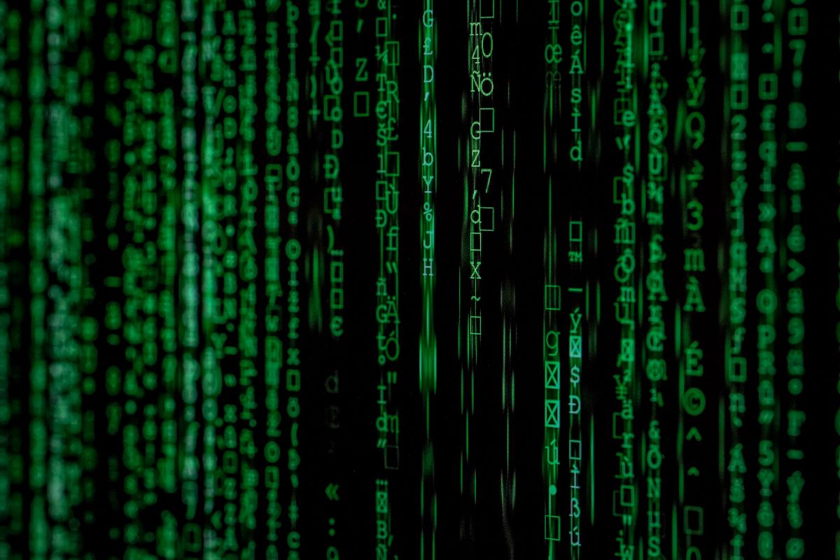 Come rimuovere malware e virus dal tuo Mac
