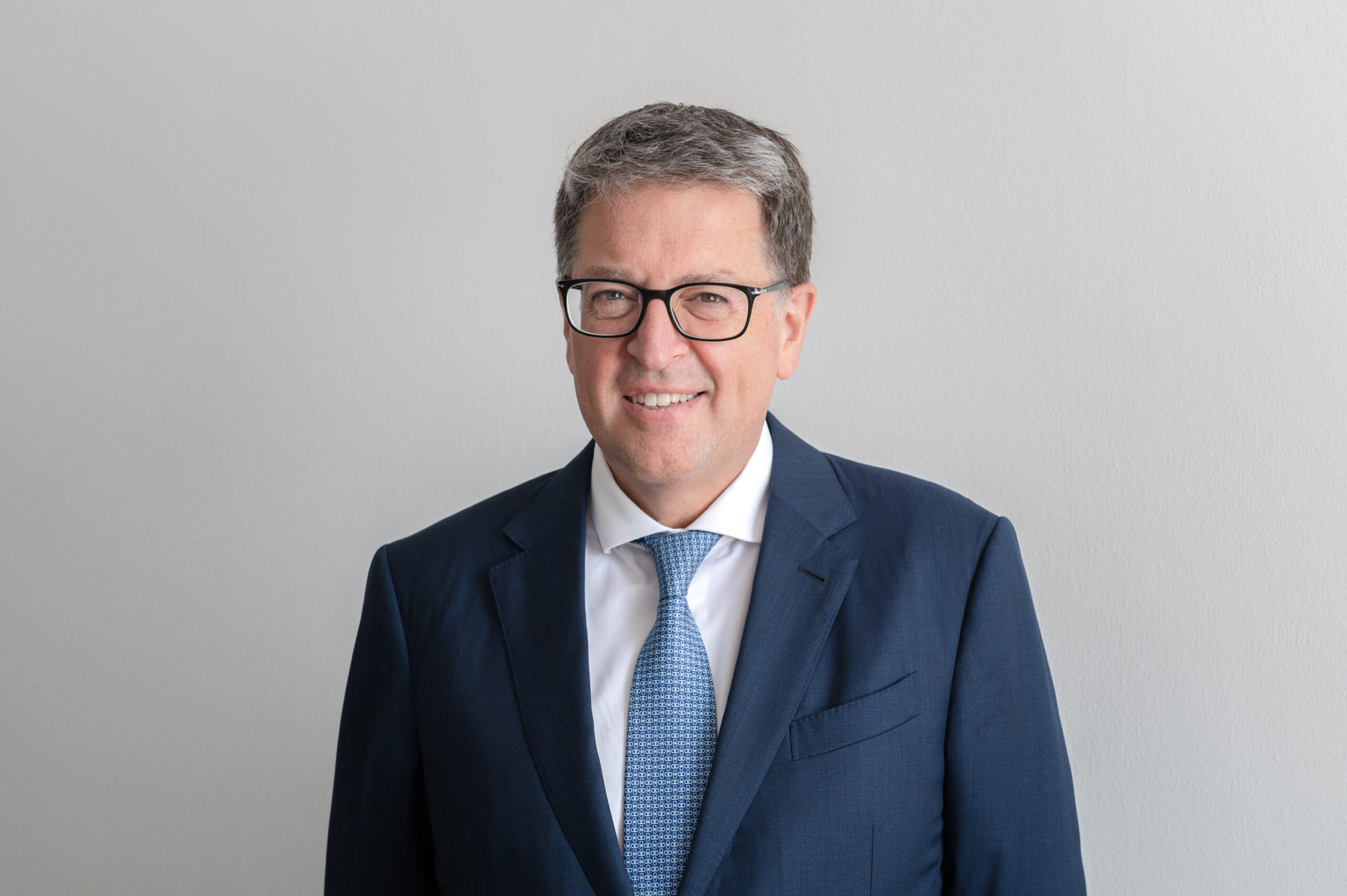 Imprese familiari: servono più investimenti in formazione per  competere