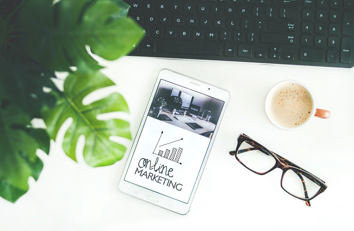 Come scegliere la piattaforma di e-mail marketing e gestire una campagna efficace