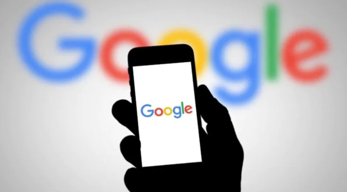 L'intelligenza artificiale facilita la navigazione su Google Maps